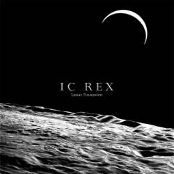 IC Rex : Lunar Possession